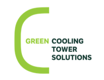 cooling tower